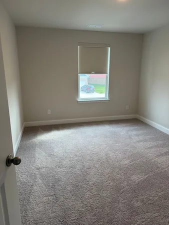 $2,700 | 130 Cades Bluff, Lebanon, TN 37087