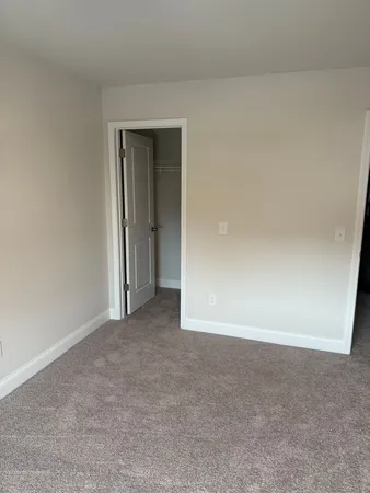 $2,700 | 130 Cades Bluff, Lebanon, TN 37087