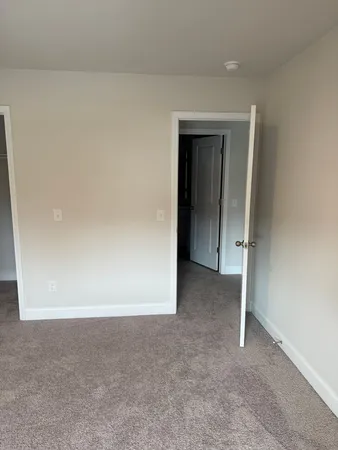 $2,700 | 130 Cades Bluff, Lebanon, TN 37087