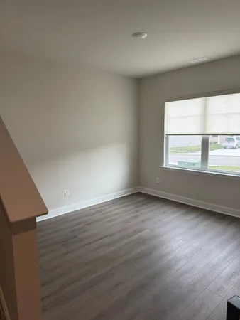 $2,700 | 130 Cades Bluff, Lebanon, TN 37087