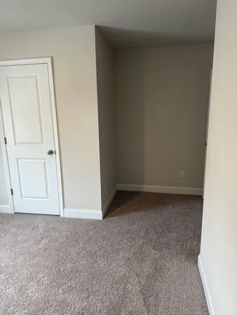 $2,700 | 130 Cades Bluff, Lebanon, TN 37087