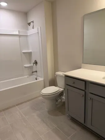 $2,700 | 130 Cades Bluff, Lebanon, TN 37087