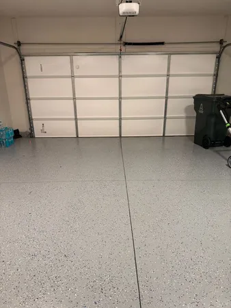 $2,700 | 130 Cades Bluff, Lebanon, TN 37087