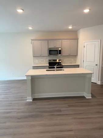 $2,700 | 130 Cades Bluff, Lebanon, TN 37087