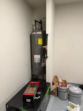 $2,700 | 130 Cades Bluff, Lebanon, TN 37087