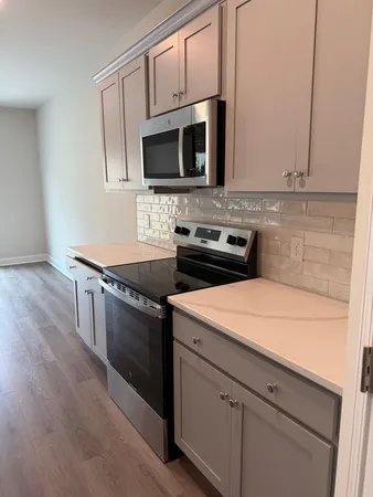 $2,700 | 130 Cades Bluff, Lebanon, TN 37087