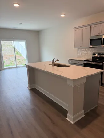 $2,700 | 130 Cades Bluff, Lebanon, TN 37087