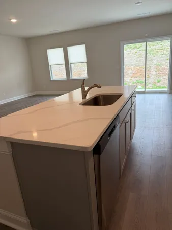 $2,700 | 130 Cades Bluff, Lebanon, TN 37087