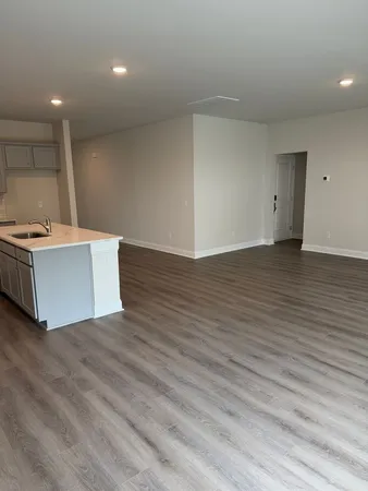 $2,700 | 130 Cades Bluff, Lebanon, TN 37087