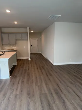 $2,700 | 130 Cades Bluff, Lebanon, TN 37087