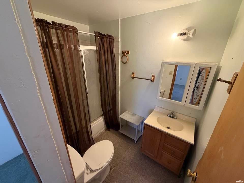 3506 Hidalgo Rural Road Carlsbad, NM 88220 - Photo 22 of 27 Gallery Image 22