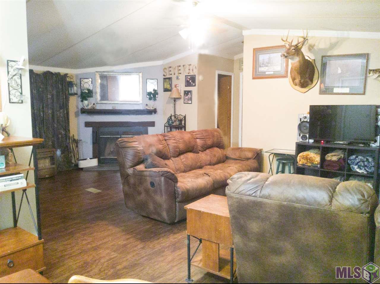 7405 Smith Road Clinton, LA 70722 - Photo 5 of 10 Gallery Image 5