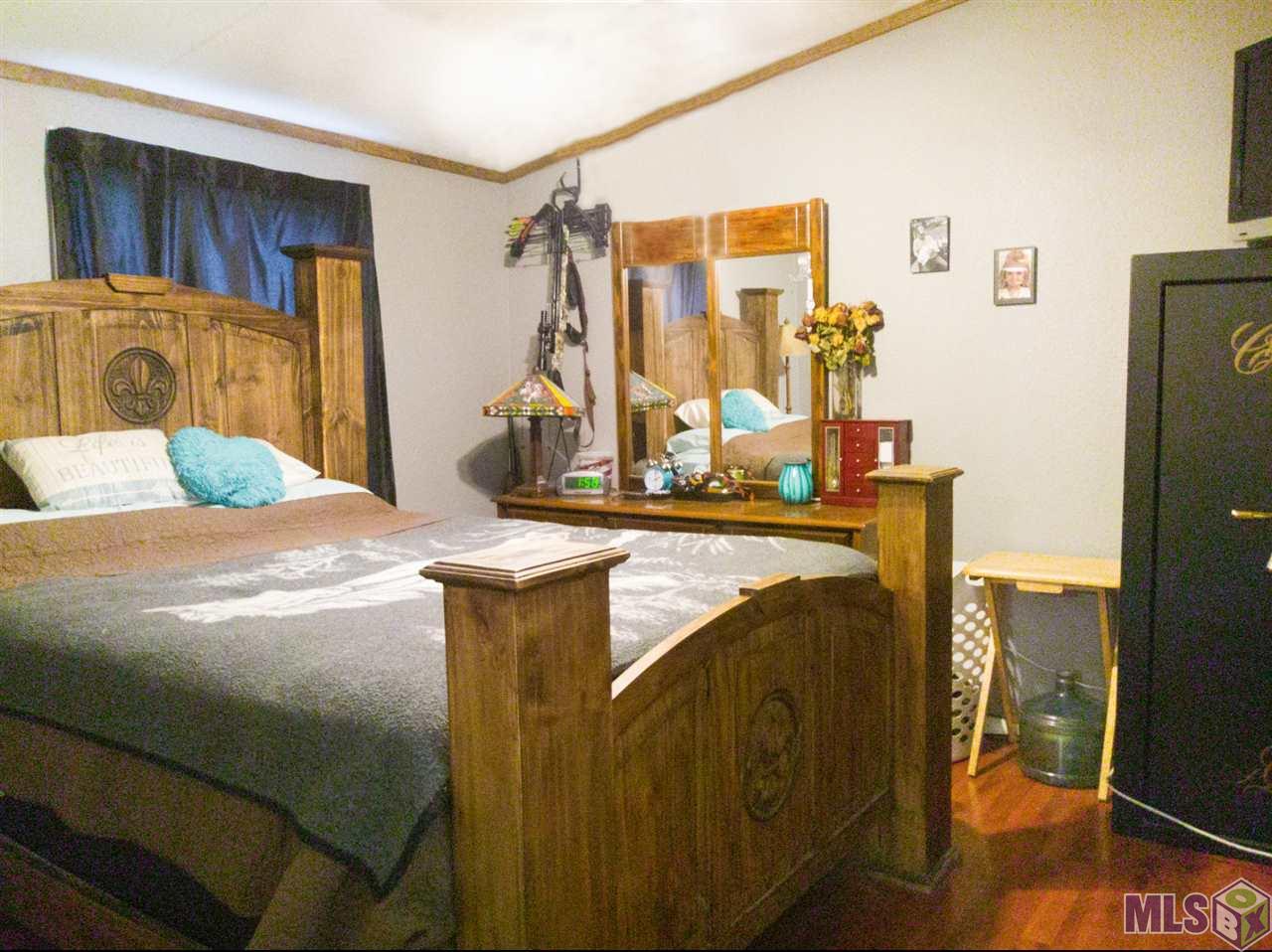 7405 Smith Road Clinton, LA 70722 - Photo 7 of 10 Gallery Image 7