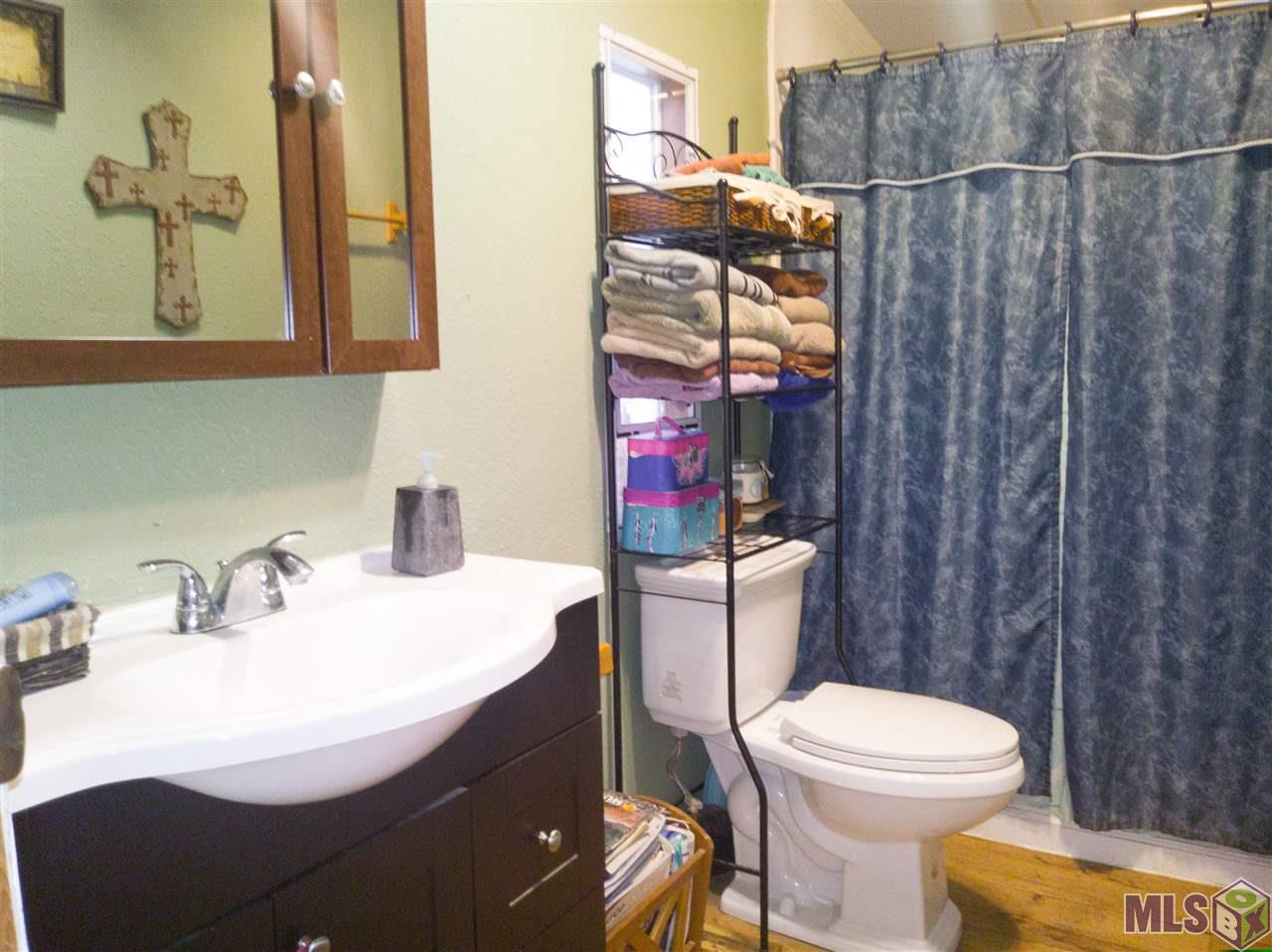 7405 Smith Road Clinton, LA 70722 - Photo 8 of 10 Gallery Image 8