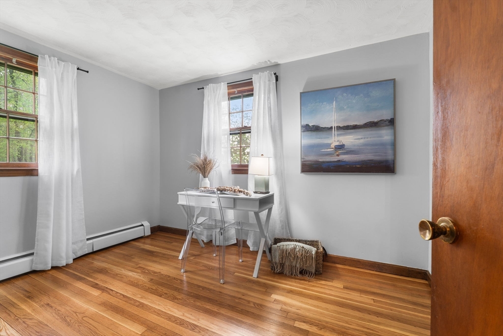 241 Fox Hill Road Burlington, MA 01803 - Photo 23 of 40 Gallery Image 23