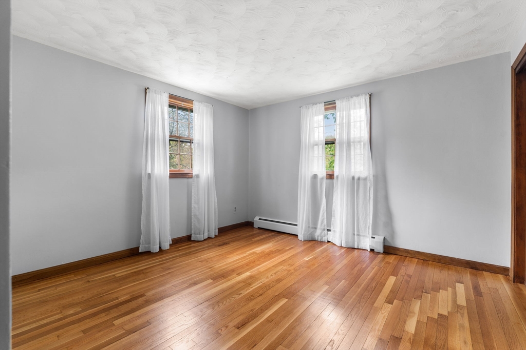 241 Fox Hill Road Burlington, MA 01803 - Photo 25 of 40 Gallery Image 25