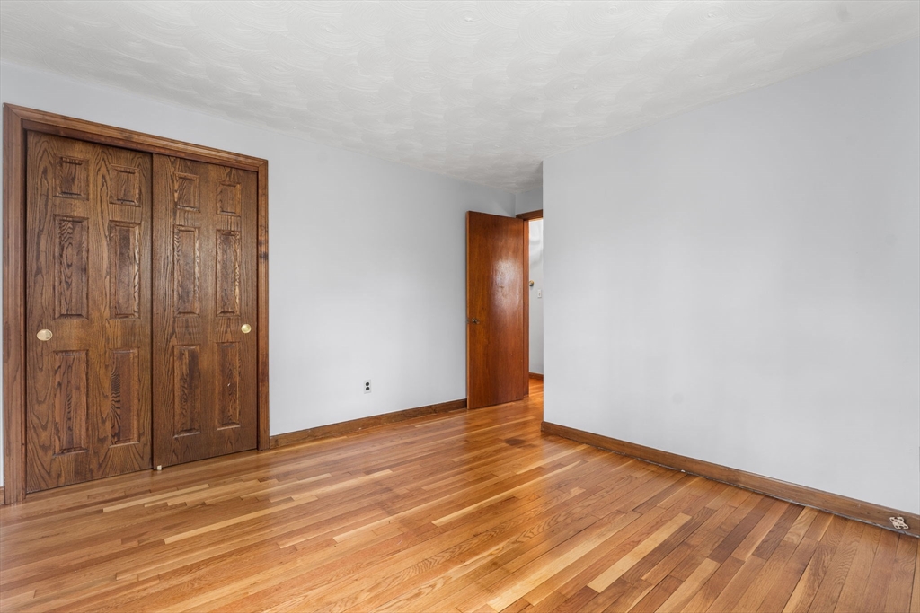 241 Fox Hill Road Burlington, MA 01803 - Photo 26 of 40 Gallery Image 26