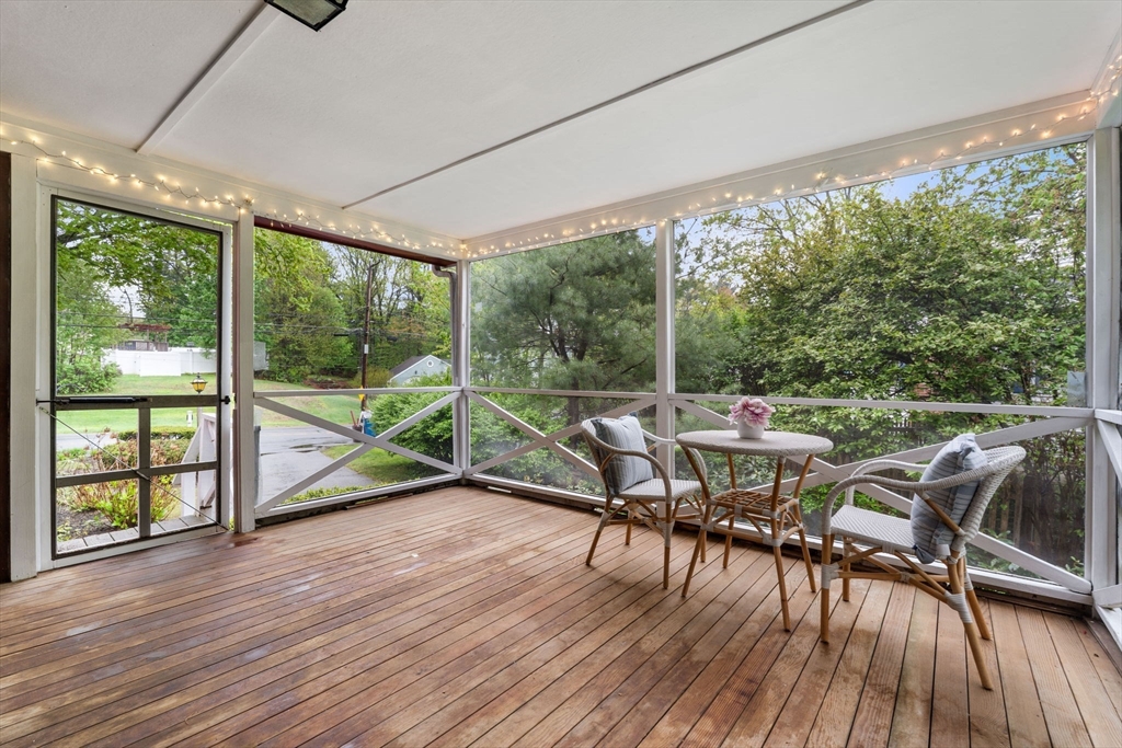 241 Fox Hill Road Burlington, MA 01803 - Photo 28 of 40 Gallery Image 28