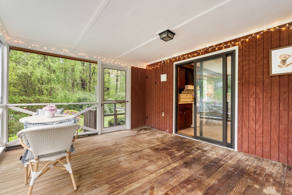 241 Fox Hill Road Burlington, MA 01803 - Photo 29 of 40 Gallery Image 29