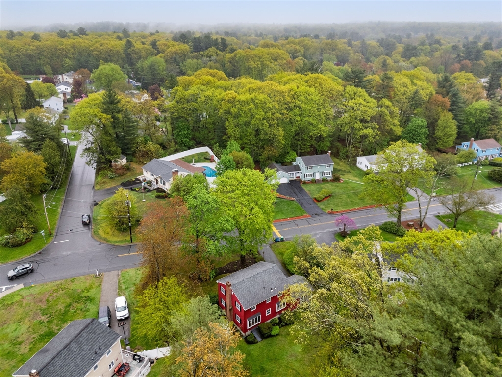 241 Fox Hill Road Burlington, MA 01803 - Photo 36 of 40 Gallery Image 36