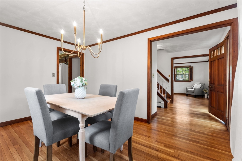 241 Fox Hill Road Burlington, MA 01803 - Photo 9 of 40 Gallery Image 9