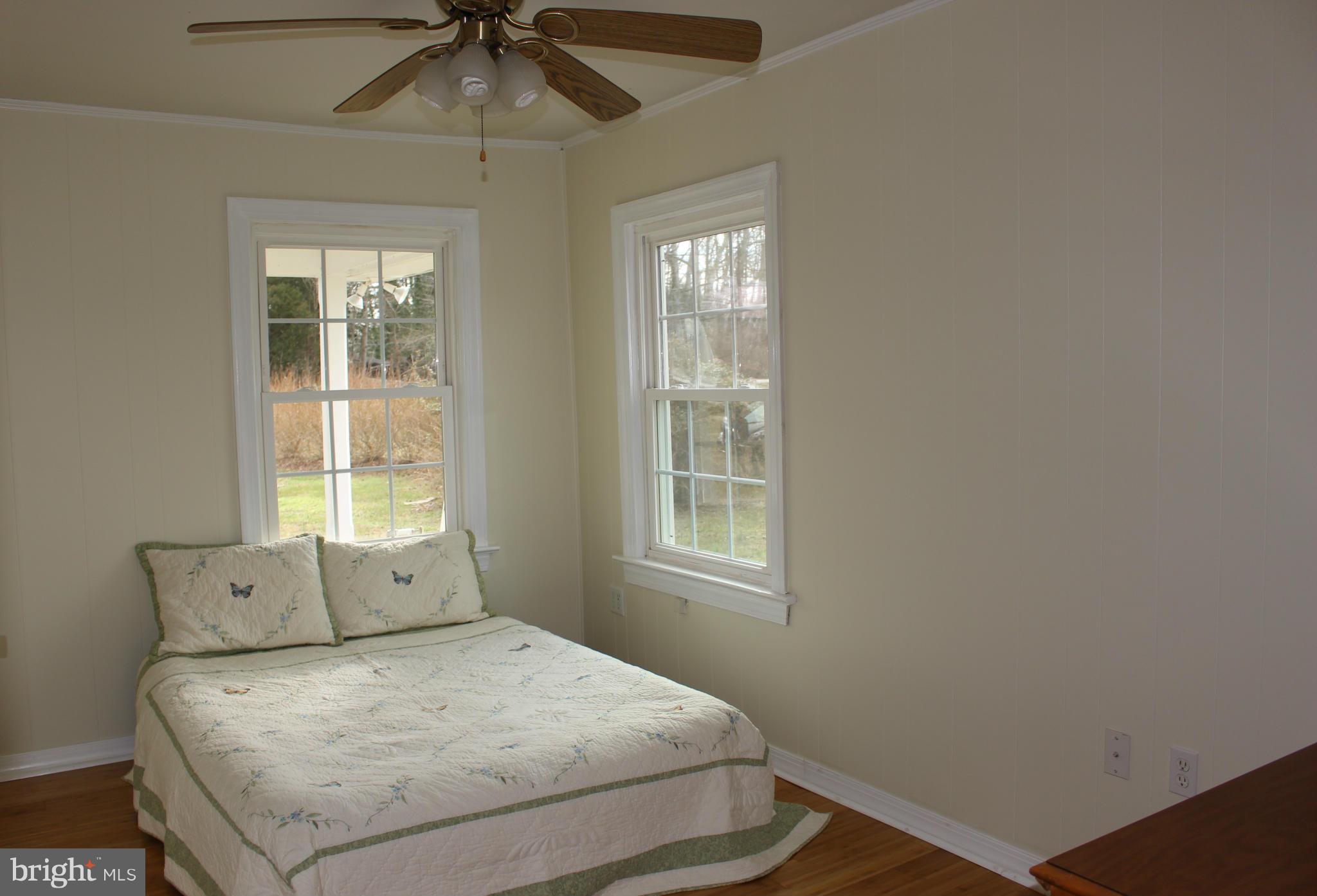 9446 Indiantown Road King George, VA 22485 - Photo 16 of 18 Bedroom
