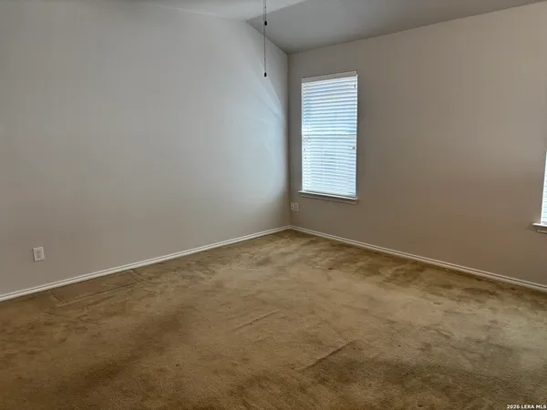 $1,650 | 5410 Bright Creek, San Antonio, TX 78240