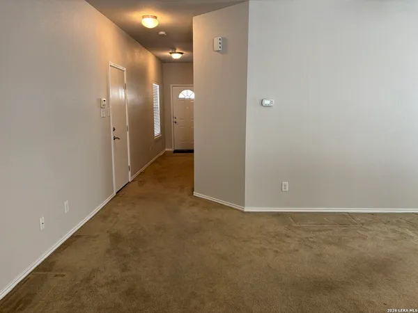 $1,650 | 5410 Bright Creek, San Antonio, TX 78240