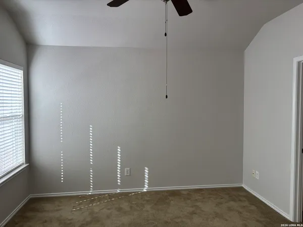$1,650 | 5410 Bright Creek, San Antonio, TX 78240