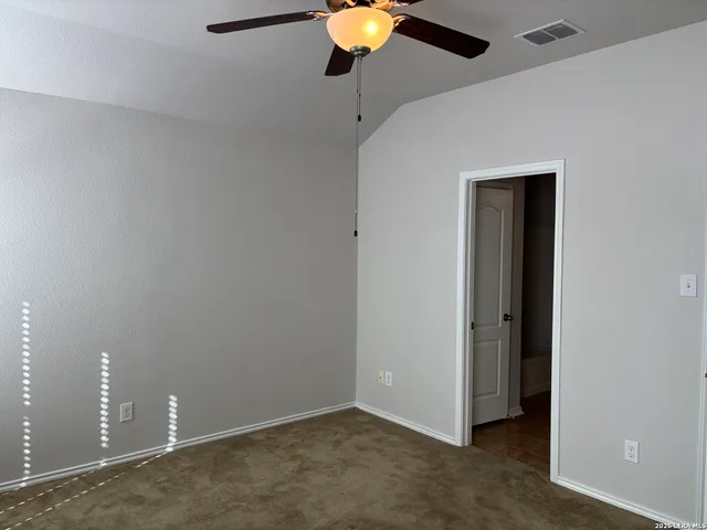 $1,775 | 5410 Bright Creek, San Antonio, TX 78240