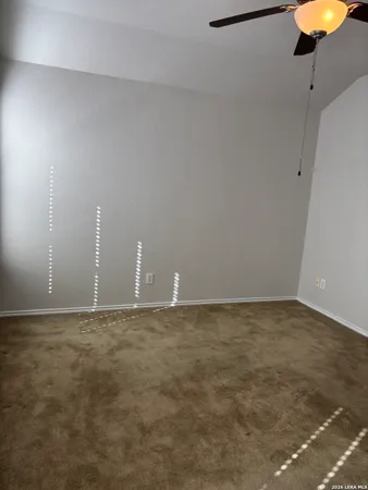 $1,650 | 5410 Bright Creek, San Antonio, TX 78240