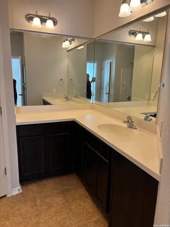 $1,650 | 5410 Bright Creek, San Antonio, TX 78240