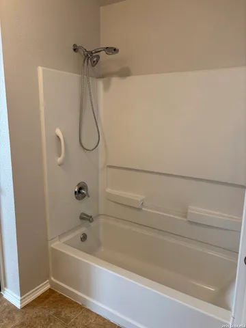 $1,775 | 5410 Bright Creek, San Antonio, TX 78240