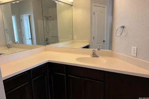 $1,650 | 5410 Bright Creek, San Antonio, TX 78240