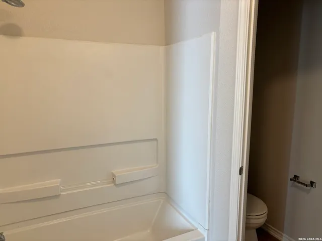 $1,775 | 5410 Bright Creek, San Antonio, TX 78240