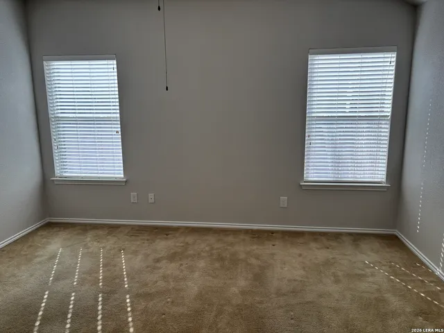 $1,775 | 5410 Bright Creek, San Antonio, TX 78240