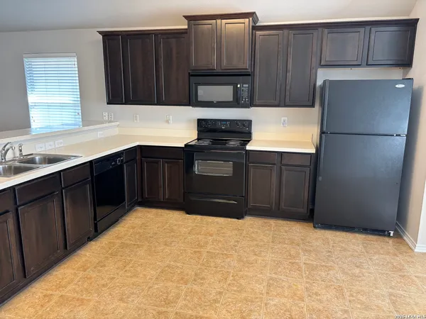 $1,650 | 5410 Bright Creek, San Antonio, TX 78240