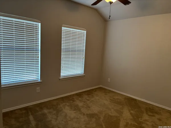 $1,650 | 5410 Bright Creek, San Antonio, TX 78240