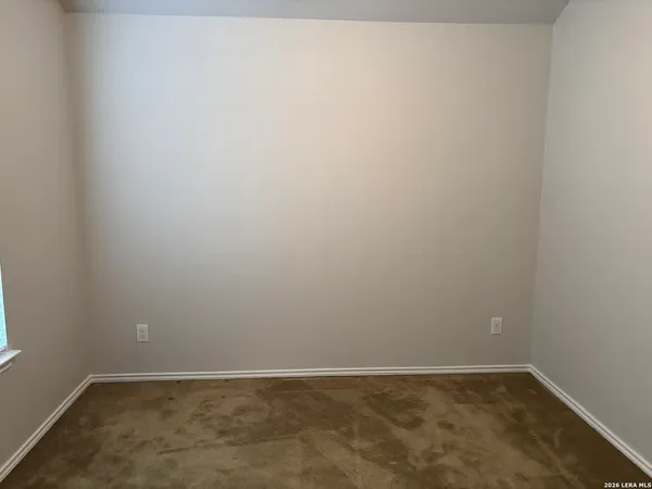 $1,650 | 5410 Bright Creek, San Antonio, TX 78240