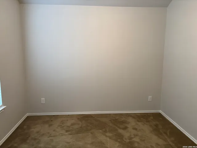 $1,775 | 5410 Bright Creek, San Antonio, TX 78240