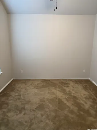 $1,650 | 5410 Bright Creek, San Antonio, TX 78240