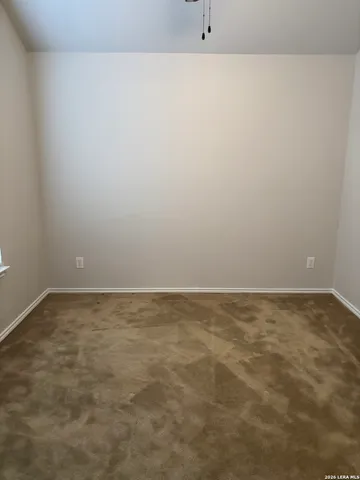 $1,775 | 5410 Bright Creek, San Antonio, TX 78240