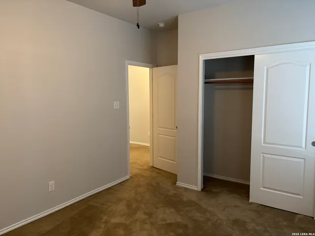 $1,775 | 5410 Bright Creek, San Antonio, TX 78240