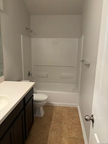 $1,775 | 5410 Bright Creek, San Antonio, TX 78240