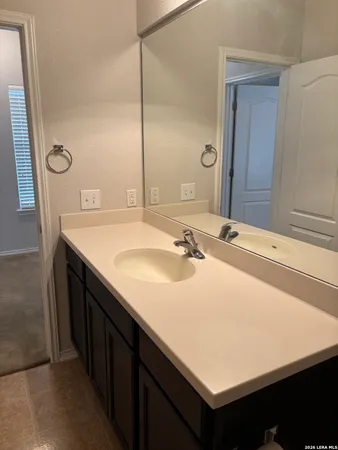 $1,650 | 5410 Bright Creek, San Antonio, TX 78240