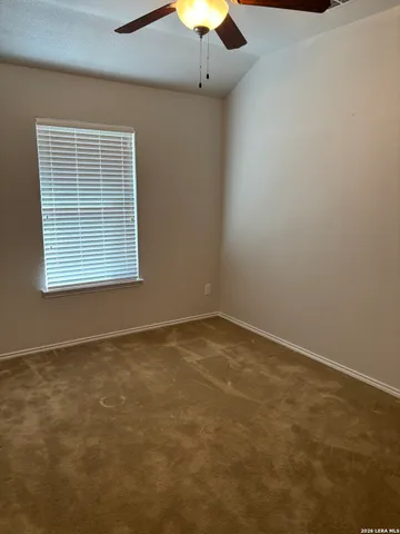 $1,775 | 5410 Bright Creek, San Antonio, TX 78240