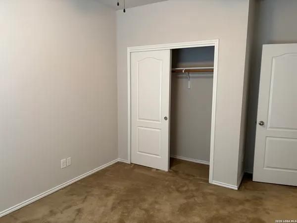 $1,650 | 5410 Bright Creek, San Antonio, TX 78240