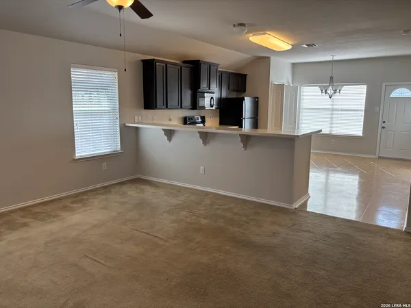 $1,650 | 5410 Bright Creek, San Antonio, TX 78240