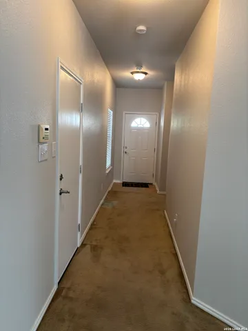 $1,775 | 5410 Bright Creek, San Antonio, TX 78240