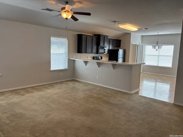 $1,650 | 5410 Bright Creek, San Antonio, TX 78240